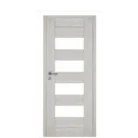 Untitled design (2)