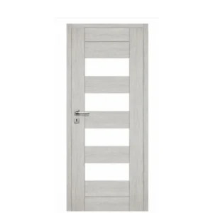 Murano 10 - Interior door