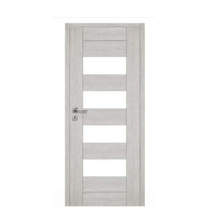Untitled design (2)