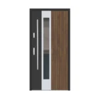 Untitled design (2)