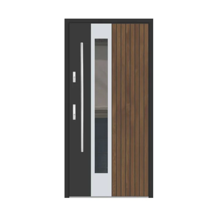 Untitled design (2)