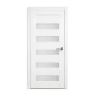 Untitled design (20)