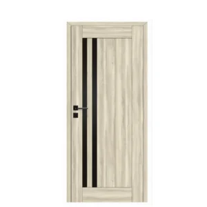 Evi 10 - Solid interior door