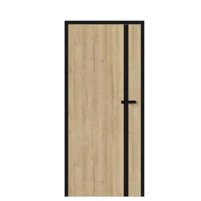 Untitled design Untitled design