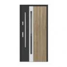 Untitled design (5)
