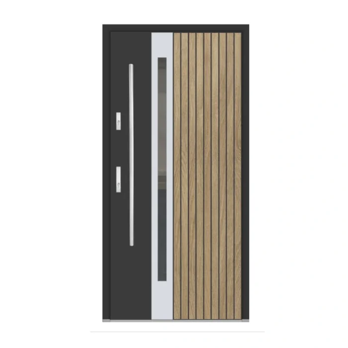 Untitled design (5)