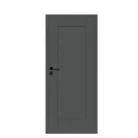 Untitled design (8)