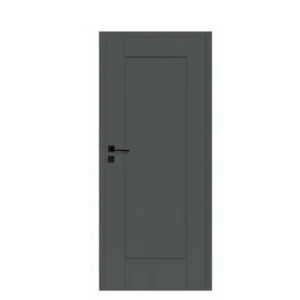 Tago Full -Solid interior door