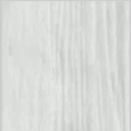 artcitc oak