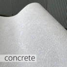 concrete