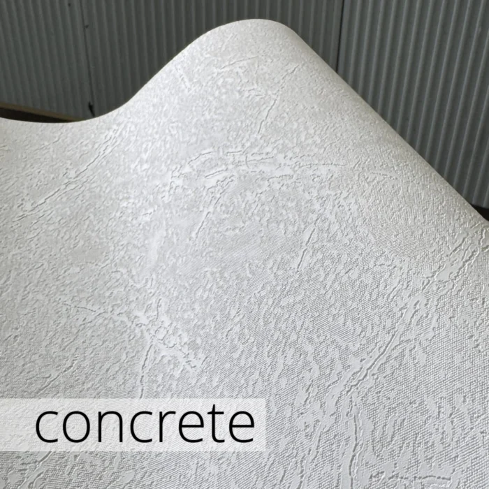 concrete concrete