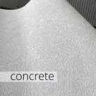 concrete