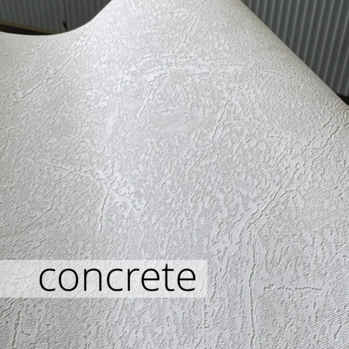 concrete concrete