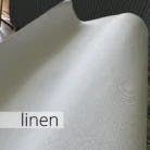 linen