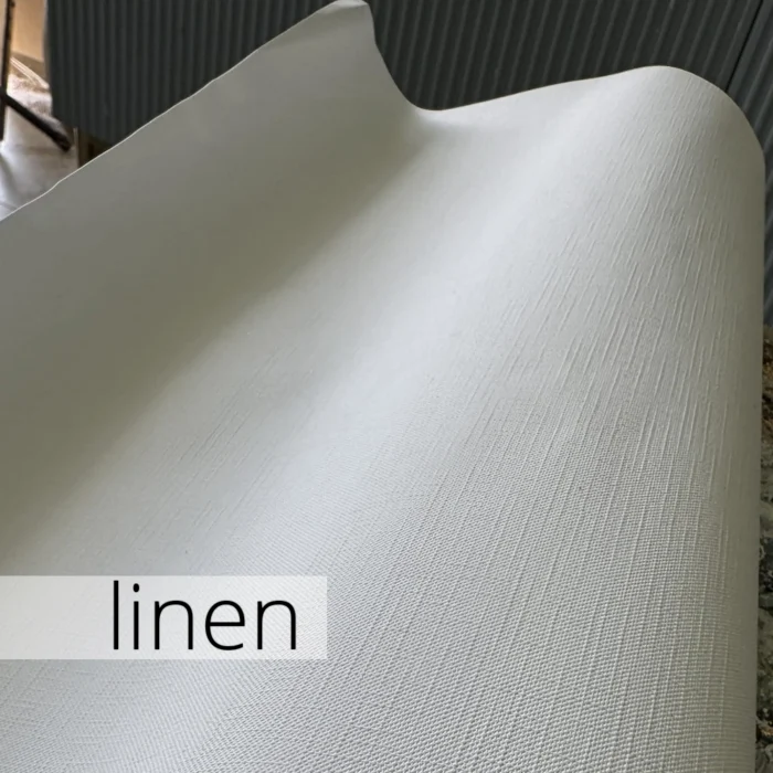 linen linen
