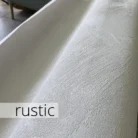 rustic