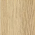 sand-oak