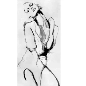 Untitled design (1)