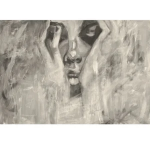 Untitled design (1)