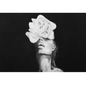 Untitled design (1)