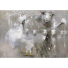 Untitled design (1)