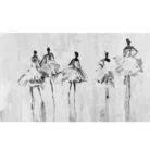 Untitled design (1)