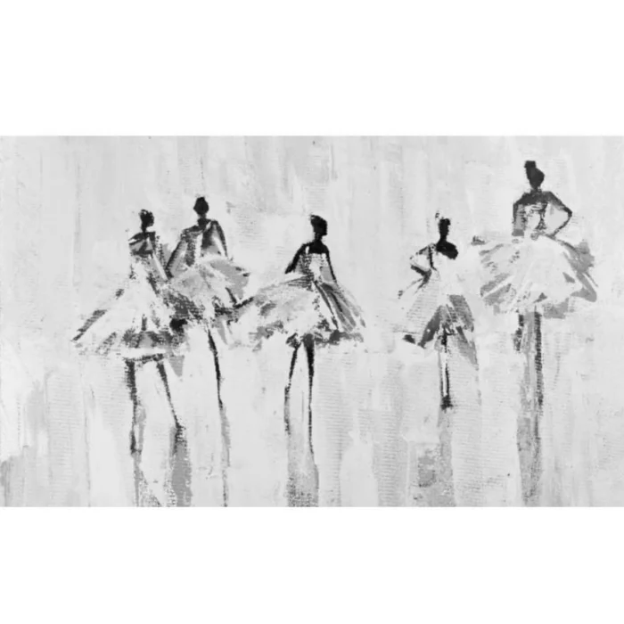 Untitled design (1) Untitled design (1)