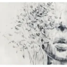 Untitled design (1)