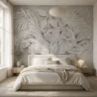 Untitled design (1)
