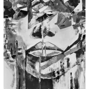 Untitled design (1)