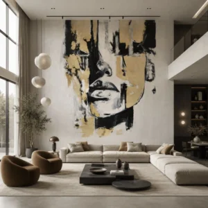 DB-027 GILDED