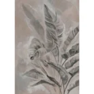 Untitled design (1)