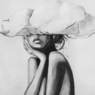 Untitled design (1)