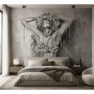 Untitled design (1)