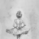 Untitled design (1)