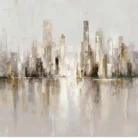 Untitled design (1)