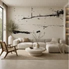 Untitled design (1)