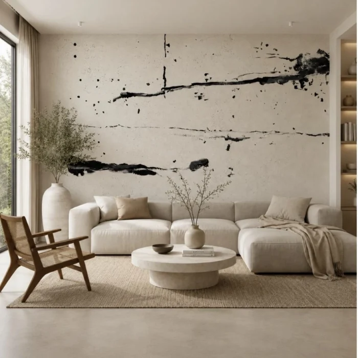 Untitled design (1) Untitled design (1)