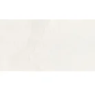 Untitled design (1)