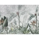 Untitled design (1)