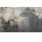 Untitled design (1)