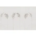 Untitled design (1)