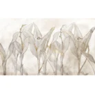Untitled design (1)