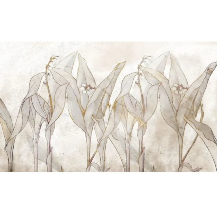 Untitled design (1)