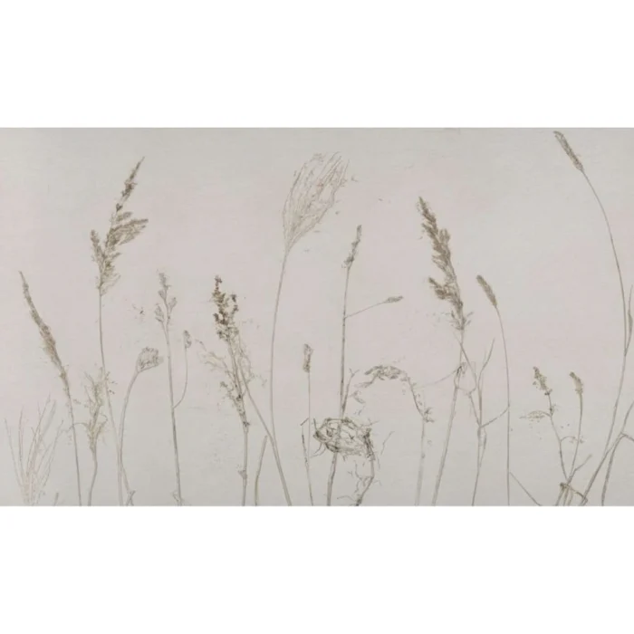 Untitled design (1)