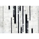 Untitled design (1)
