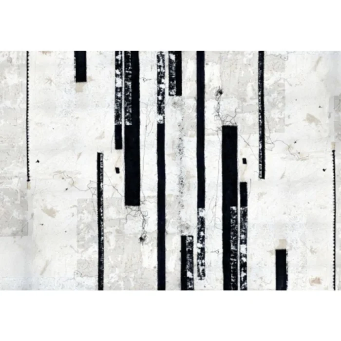 Untitled design (1)