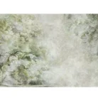 Untitled design (1)
