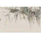 Untitled design (1)