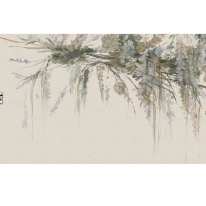 Untitled design (1)